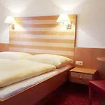 Zur Goldenen Krone 3* Furth bei Gottweig