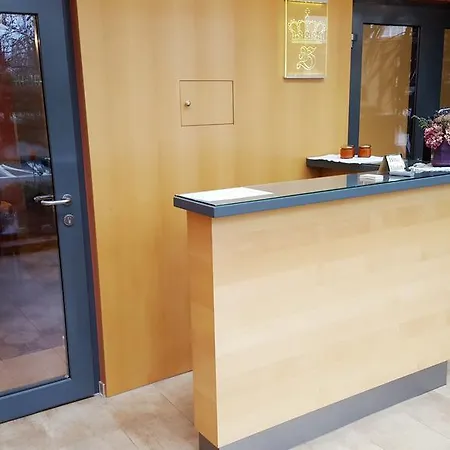 Zur Goldenen Krone 3* Furth bei Gottweig