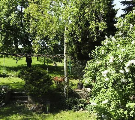 Zur Goldenen Krone Furth bei Gottweig