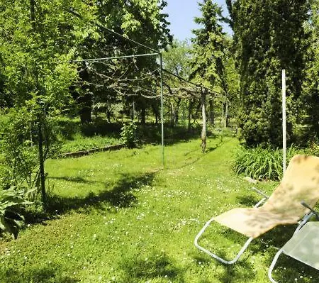 Hotel Zur Goldenen Krone