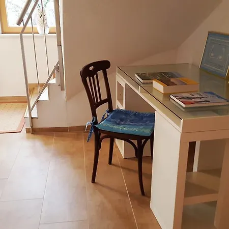 Hotel Zur Goldenen Krone