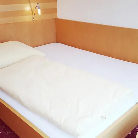 Hotel Zur Goldenen Krone Furth bei Gottweig