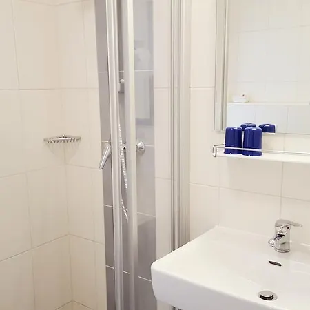 Zur Goldenen Krone 3* Furth bei Gottweig