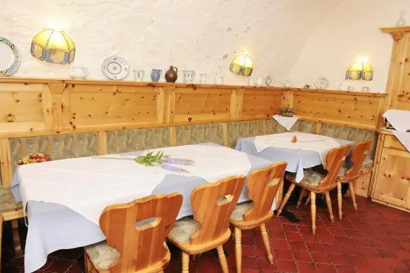 Zur Goldenen Krone Furth bei Gottweig