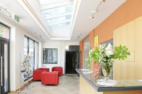 Hotel Zur Goldenen Krone Furth bei Gottweig