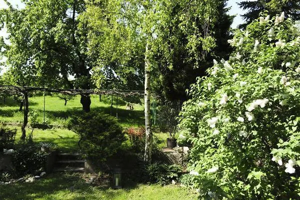 Zur Goldenen Krone Furth bei Gottweig