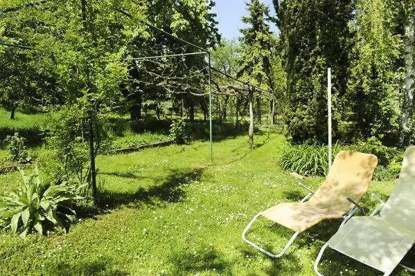 Hotel Zur Goldenen Krone