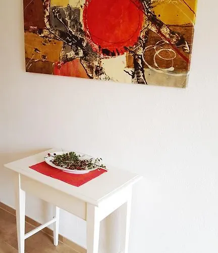 Hotel Zur Goldenen Krone 3*