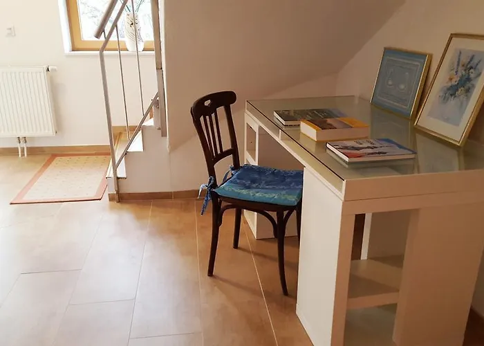 Hotel Zur Goldenen Krone