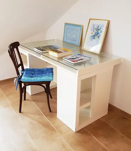 Zur Goldenen Krone 3*